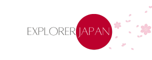 ExplorerJapan -Operated by Irobito Inc.-